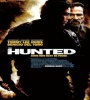 The Hunted 2003 FZtvseries