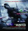 The Hunted FZtvseries