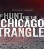 The Hunt for the Chicago Strangler FZtvseries