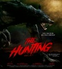 The Hunting 2022 FZtvseries