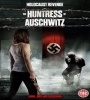 The Huntress Of Auschwitz 2022 FZtvseries