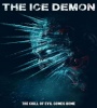 The Ice Demon 2021 FZtvseries