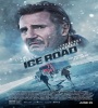 The Ice Road 2021 FZtvseries