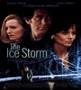 The Ice Storm 1997 FZtvseries