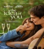 The Idea Of You 2024 FZtvseries