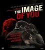 The Image Of You 2024 FZtvseries