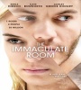 The Immaculate Room 2022 FZtvseries
