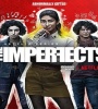 The Imperfects FZtvseries