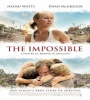 The Impossible 2012 FZtvseries