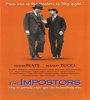 The Impostors 1998 FZtvseries