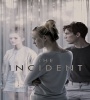 The Incident 2015 FZtvseries