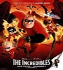The Incredibles 2004 FZtvseries