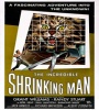 The Incredible Shrinking Man 1957 FZtvseries