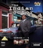 The Indian Doctor FZtvseries