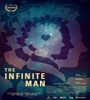 The Infinite Man 2014 FZtvseries