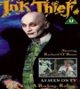 The Ink Thief FZtvseries