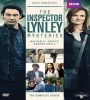 The Inspector Lynley Mysteries FZtvseries