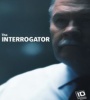 The Interrogator FZtvseries