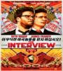 The Interview FZtvseries