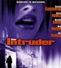 The Intruder 1999 FZtvseries