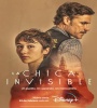 The Invisible Girl FZtvseries