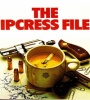 The Ipcress File FZtvseries