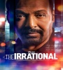 The Irrational FZtvseries