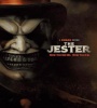 The Jester 2023 FZtvseries