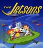 The Jetsons FZtvseries