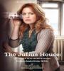 The Julius House An Aurora Teagarden Mystery FZtvseries