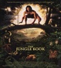 The Jungle Book 1994 FZtvseries