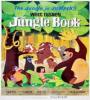 The Jungle Book FZtvseries