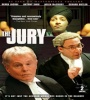 The Jury FZtvseries