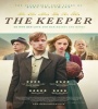 The Keeper 2018 FZtvseries