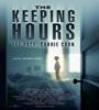 The Keeping Hours 2017 FZtvseries