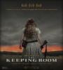 The Keeping Room FZtvseries