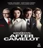 The Kennedys After Camelot FZtvseries
