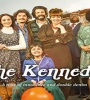 The Kennedys UK FZtvseries