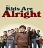 The Kids Are Alright FZtvseries