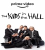 The Kids in the Hall 2022 FZtvseries