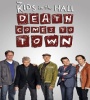 The Kids in the Hall - Death Comes to Town FZtvseries
