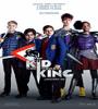 The Kid Who Would Be King 2019 FZtvseries