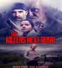 The Killers Next Door 2021 FZtvseries