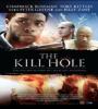The Kill Hole FZtvseries