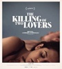 The Killing Of Two Lovers 2021 FZtvseries