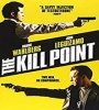 The Kill Point FZtvseries
