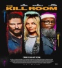 The Kill Room 2023 FZtvseries