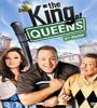 The King Of Queens FZtvseries
