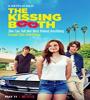 The Kissing Booth 2018 FZtvseries