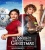 The Knight Before Christmas 2019 FZtvseries